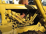 1974 CATERPILLAR D4D Photo #10