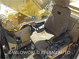 2003 CATERPILLAR 345BL Photo #7
