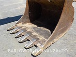 2003 CATERPILLAR 345BL Photo #8