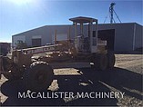 1996 FIATALLIS FG65C Photo #4