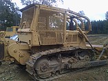 76 CATERPILLAR