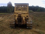 1976 CATERPILLAR Photo #2