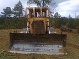 1976 CATERPILLAR Photo #3