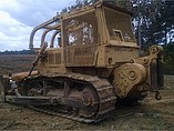 1976 CATERPILLAR Photo #4