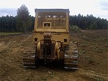 1976 CATERPILLAR Photo #5