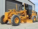 01 CHAMPION 720A VHP