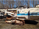 FURUKAWA HCR9E