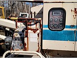 FURUKAWA HCR9E Photo #5
