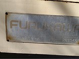 FURUKAWA HCR9E Photo #7