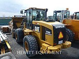 2004 CATERPILLAR IT28G Photo #2