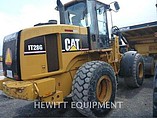 2004 CATERPILLAR IT28G Photo #3