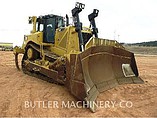 2012 CATERPILLAR D8T Photo #2