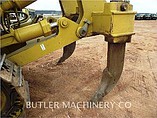 2012 CATERPILLAR D8T Photo #5