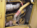 2012 CATERPILLAR D8T Photo #6