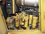 2012 CATERPILLAR D8T Photo #7