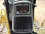 2012 CATERPILLAR D8T Photo #8