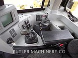 2012 CATERPILLAR D8T Photo #9