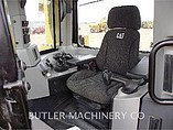 2012 CATERPILLAR D8T Photo #10