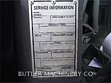 2012 CATERPILLAR D8T Photo #11