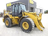 11 CATERPILLAR 950H