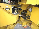 2011 CATERPILLAR 950H Photo #7