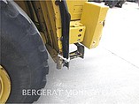 2011 CATERPILLAR 950H Photo #11