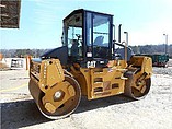 11 CATERPILLAR CD54