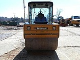 2011 CATERPILLAR CD54 Photo #2