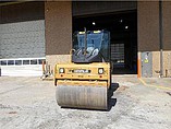2011 CATERPILLAR CD54 Photo #4