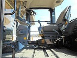 2011 CATERPILLAR CD54 Photo #5
