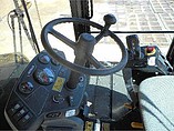 2011 CATERPILLAR CD54 Photo #7