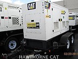 07 CATERPILLAR XQ60