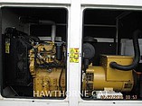 2007 CATERPILLAR XQ60 Photo #2