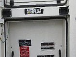 2007 CATERPILLAR XQ60 Photo #3
