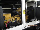 2007 CATERPILLAR XQ60 Photo #4