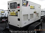 2007 CATERPILLAR XQ60 Photo #5