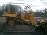 06 CATERPILLAR D6N XL