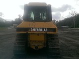 2006 CATERPILLAR D6N XL Photo #2