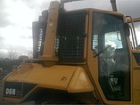 2006 CATERPILLAR D6N XL Photo #3