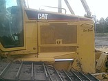 2006 CATERPILLAR D6N XL Photo #4