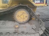 2006 CATERPILLAR D6N XL Photo #13