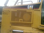 2006 CATERPILLAR D6N XL Photo #17