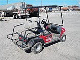 2007 CLUB CAR XRT800E 4 SEAT Photo #2