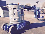 08 GENIE Z30/20N