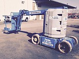 2008 GENIE Z30/20N Photo #2
