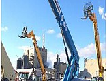 08 GENIE S65