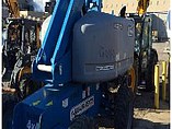 2008 GENIE S65 Photo #2