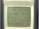 11 CORNELL 3HC-6068