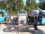 07 GENIE S40