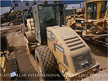 2012 CATERPILLAR CS-533E Photo #3